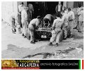 6 Alfa Romeo 33 TT12 A.De Adamich - R.Stommelen e - Cerda M.Aurim (26)